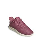 Кроссовки Tubular Shadow Trace Maroon 2