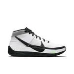 Кроссовки Nike KD 13 TB 'Pure Platinum' 1