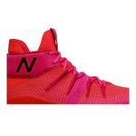 Кроссовки New Balance OMN1S 'Heat Wave' 2