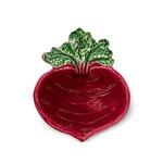 Глубокая тарелка Turnip 1