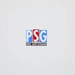 Футболки с коротким рукавом GOAT Exclusive Paris Saint-Germain ‘92-’96 Logo Tee 'Optic White' 3