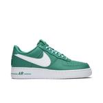 Кроссовки Nike Air Force 1 'Statement Game' 1
