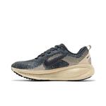 Кроссовки Nike Vomero 18 'Oatmeal Anthracite' 3