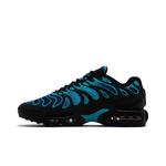 Кроссовки Nike Air Max Plus Drift 'Dusty Cactus' 3