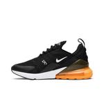 Кроссовки Nike Air Max 270 'Just Do It' 3