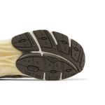 Беговые ASICS GT 2160 'Oatmeal' 5