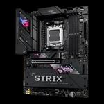 ASUS ROG STRIX B850-E GAMING WIFI ATX материнская плата (DDR5) 3