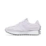 Кроссовки New Balance Wmns 327 'Astral Glow' 3