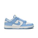 Кроссовки Nike Wmns Dunk Low «Coast» 1