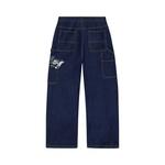 Vale Forever Daily Work Pants «Сырой» 2