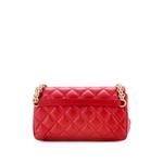 Стеганая поясная сумка Reissue 2.55 Quilted Aged Calfskin 2