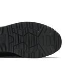 Повседневный бег ASICS Gel Lyte 3 'Triple Black' 5