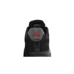 Кроссовки adidas Climacool 1 'Black Red' 7