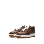 Плетеные кроссовки Air Force 1 2