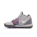 Кроссовки Nike Kyrie 5 BP 'Graffiti' 3