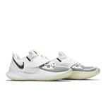 Кроссовки Nike Kyrie Low 3 'Eclipse' 8