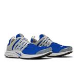 Кроссовки Nike Air Presto 'Racer Blue' 8