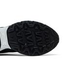 Кроссовки ASICS Gel Nunobiki 'Black Raven' 5