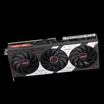 ASUS T1 GeForce RTX 5070 12GB OC видеокарта - T1 лимитированное издание 5