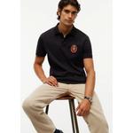 Икона Regular Polo - Tommy Mainline 3
