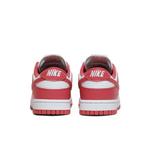 Кроссовки Nike Wmns Dunk Low 'Archeo Pink' 6