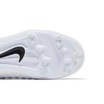 Шиповки Nike Force Savage Pro 2 D 'White Black' 6