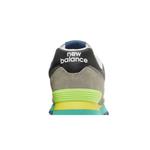 Кроссовки New Balance 574 'Marblehead Emerald Sky' 7