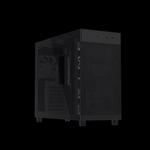 ASUS Prime AP303 TG корпус ATX - Black черный 1