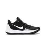 Кроссовки Nike Kyrie Low 2 'Black' 1