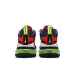 Кроссовки Nike Air Max 270 React 'Parachute' 7
