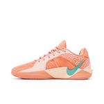 Кроссовки Nike Wmns Sabrina 2 EP 'Activate' 3