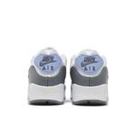 Кроссовки Nike Wmns Air Max 90 'Blissful Blue' 6