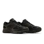 Кроссовки Nike Pegasus Wave 'Black Anthracite' 8