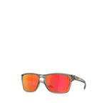 Sylas rectangle-frame sunglasses 2