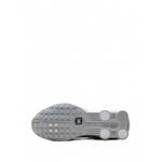 Shox R4 sneakers 7
