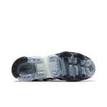 Кроссовки Nike Air VaporMax Plus 'Rattan' 4