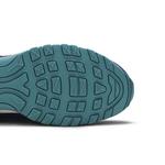 Кроссовки Nike Air Max 98 'Spirit Teal' 5