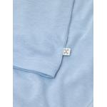 roll-neck long-sleeve T-shirt 7