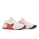 Кроссовки Nike Wmns Metcon 7 'Light Soft Pink Magic Ember' 8