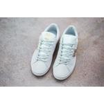 Кроссовки New Balance BAIT x 791 «SELECT» 3