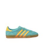 Кроссовки Gazelle 1