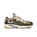 Кроссовки Saint Alfred x adidas Temper Run 'Clear Brown' 1