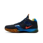 Кроссовки Nike Zoom KD 3 «EA Sports» 3