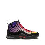 Кроссовки Air Bakin SP 'Black Gradient' из коллаборации с Supreme 1