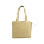 CC Camellia tote bag 1