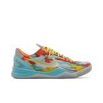 Кроссовки Nike Kobe 8 Protro 'Venice Beach' 2024 1