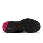 Кроссовки Bodega x Salomon X-Mission 4 Suede 'Full Bleed' 4