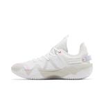 Кроссовки Li-Ning Wade Ice Blood V2 '305' 3