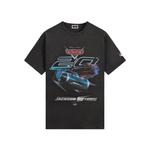Футболка Jackson Storm из коллаборации с Disney Pixar 1