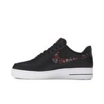 Кроссовки Nike Air Force 1 '07 'Floral' 3
